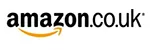 Buy on Amazon UK