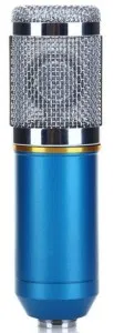 A solid computer mic for low budgets
