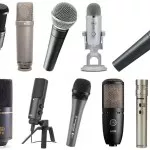 The Best Microphone for Beginners